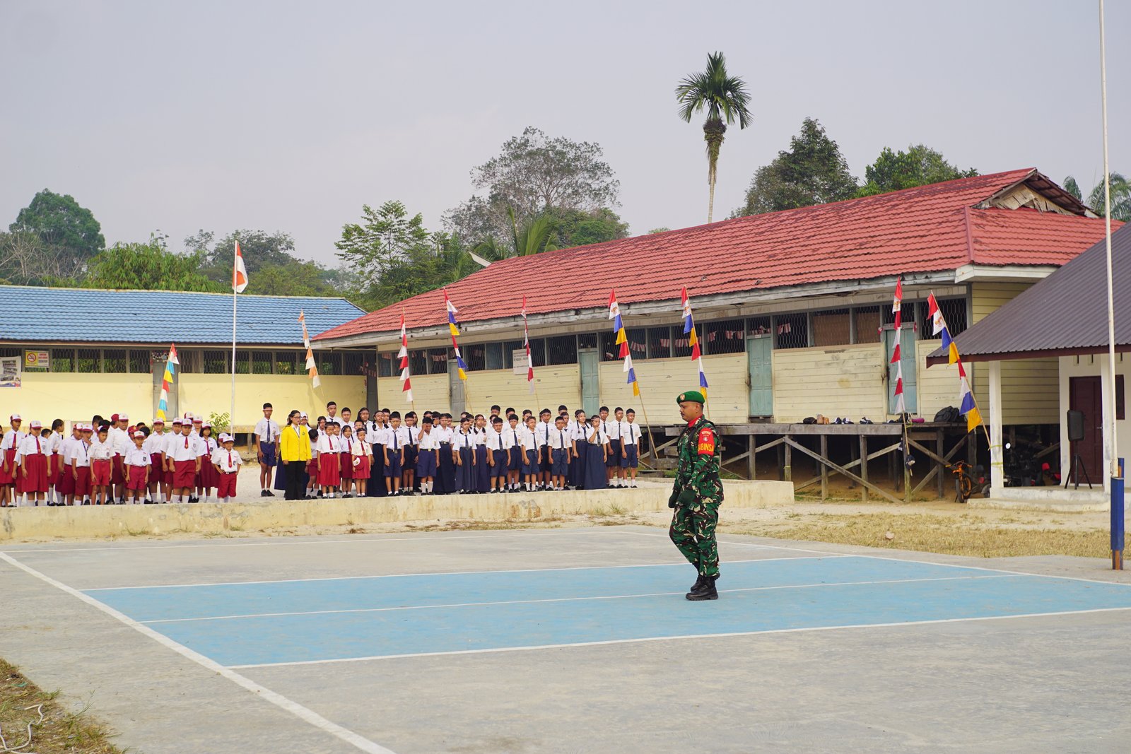Galeri Foto Berita