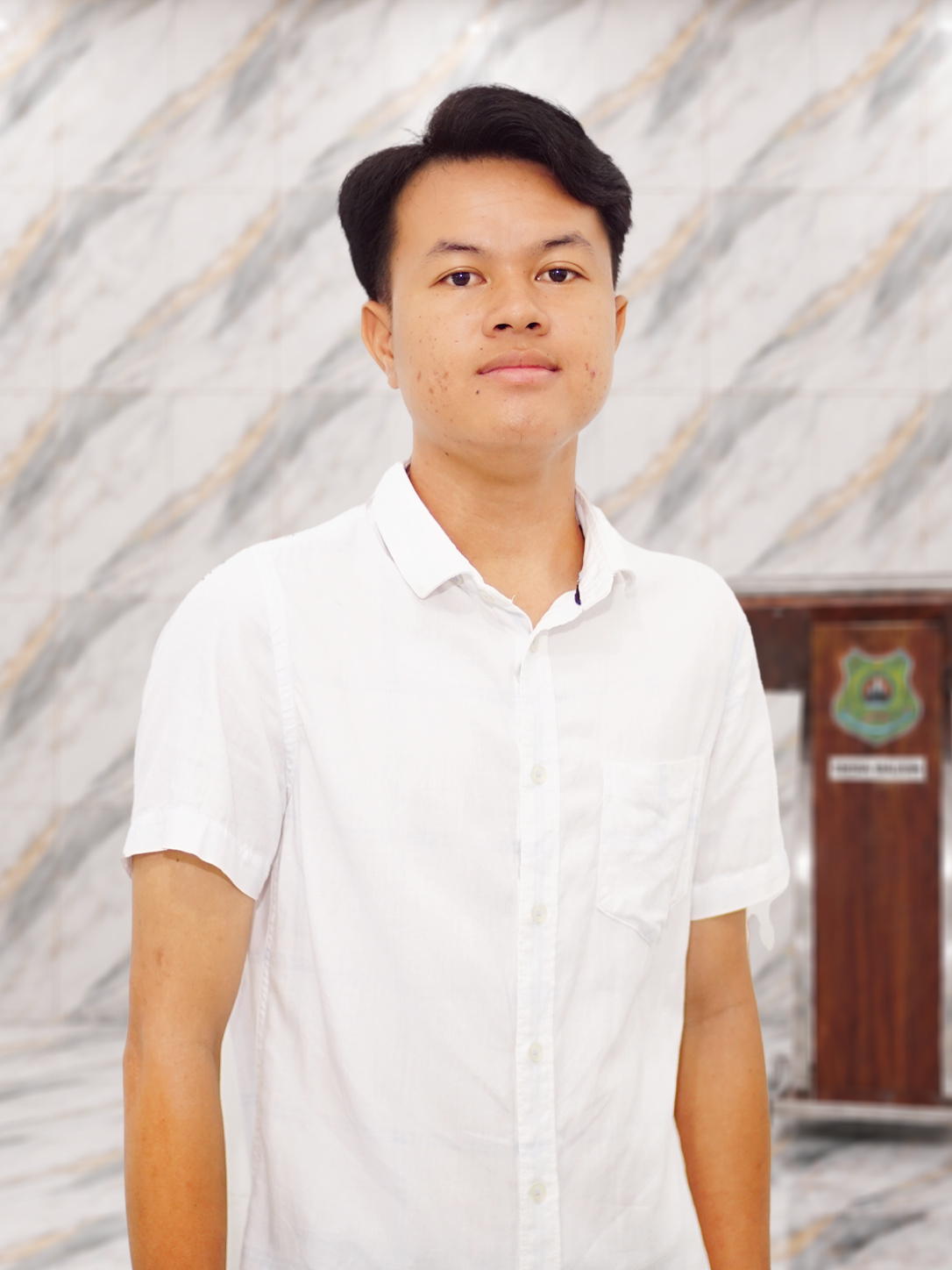 JHON MIKO